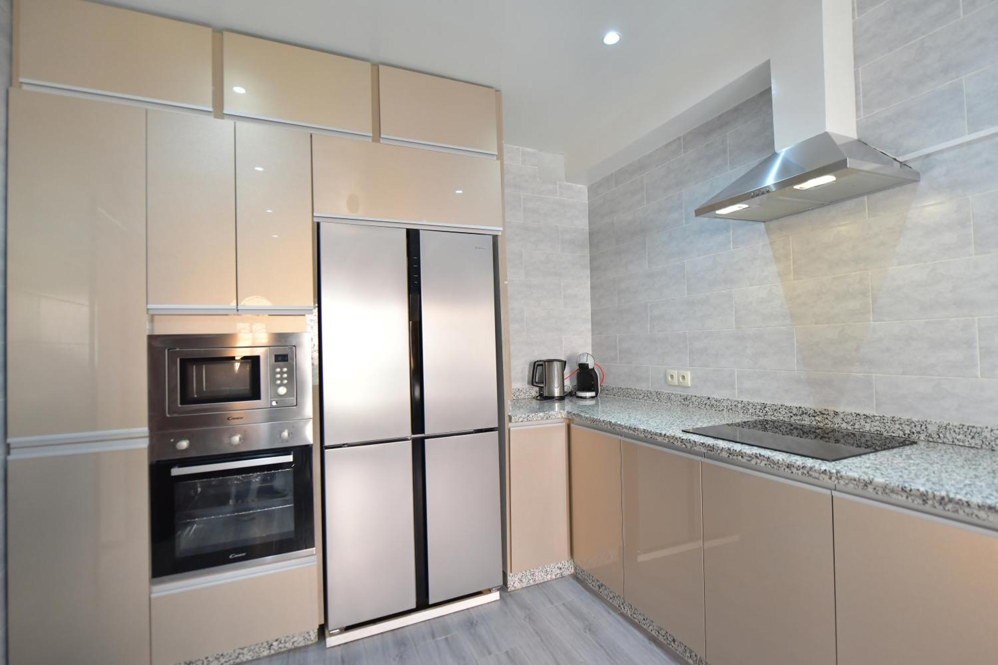 מרקש Villa Conforts מראה חיצוני תמונה