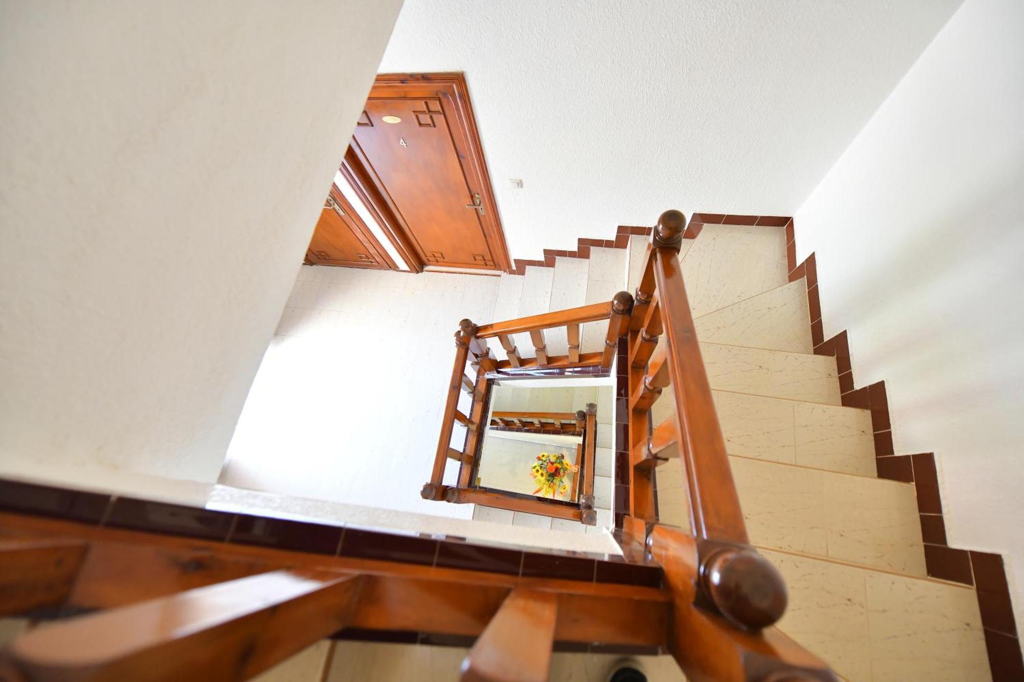 מרקש Villa Conforts מראה חיצוני תמונה